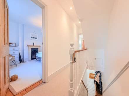 Bradford Road, Combe Down, Image 9