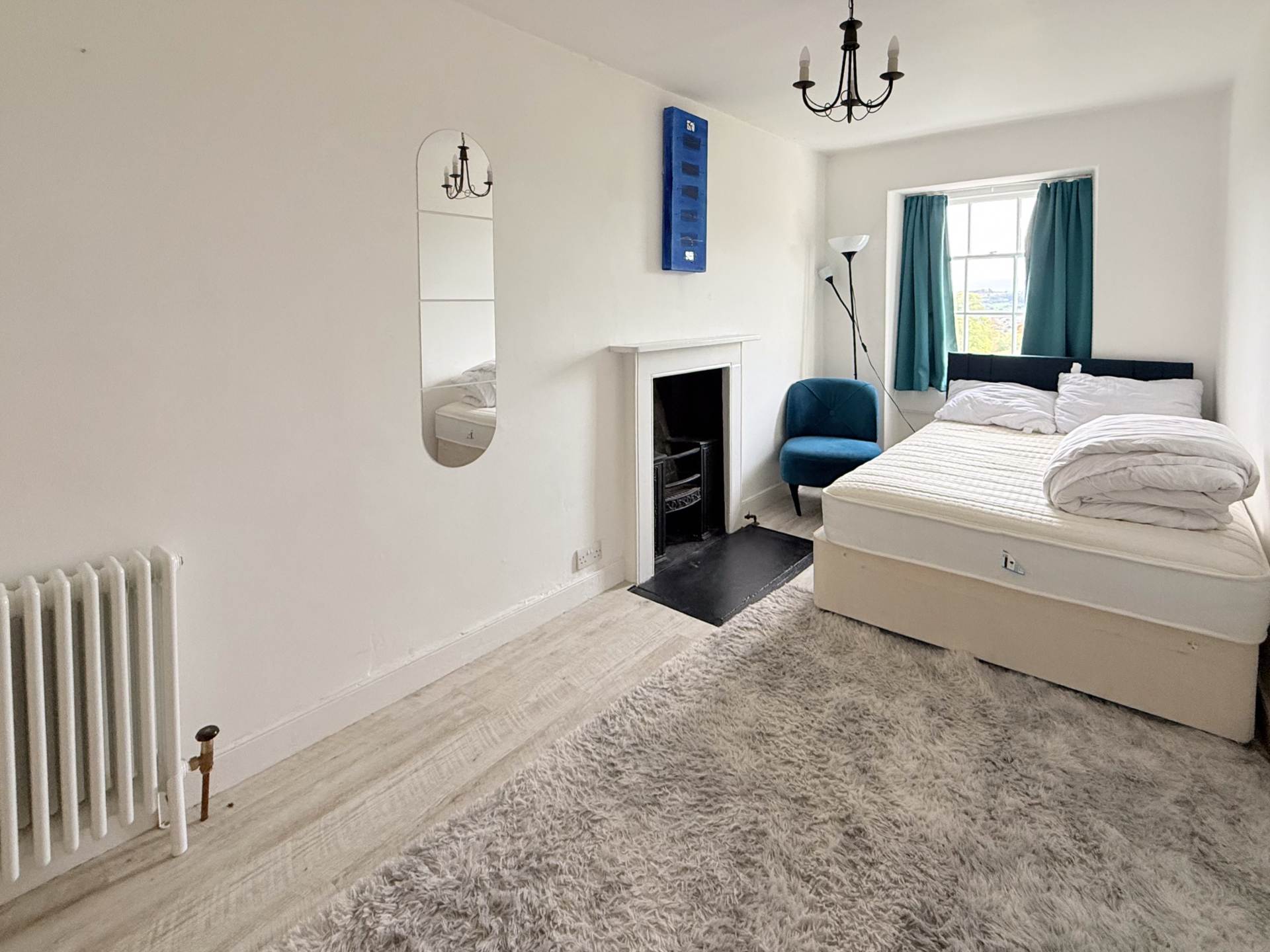 Cavendish Place, Bath, Image 10