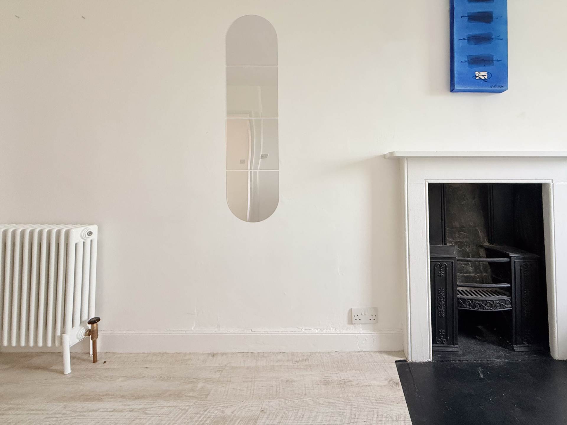 Cavendish Place, Bath, Image 11