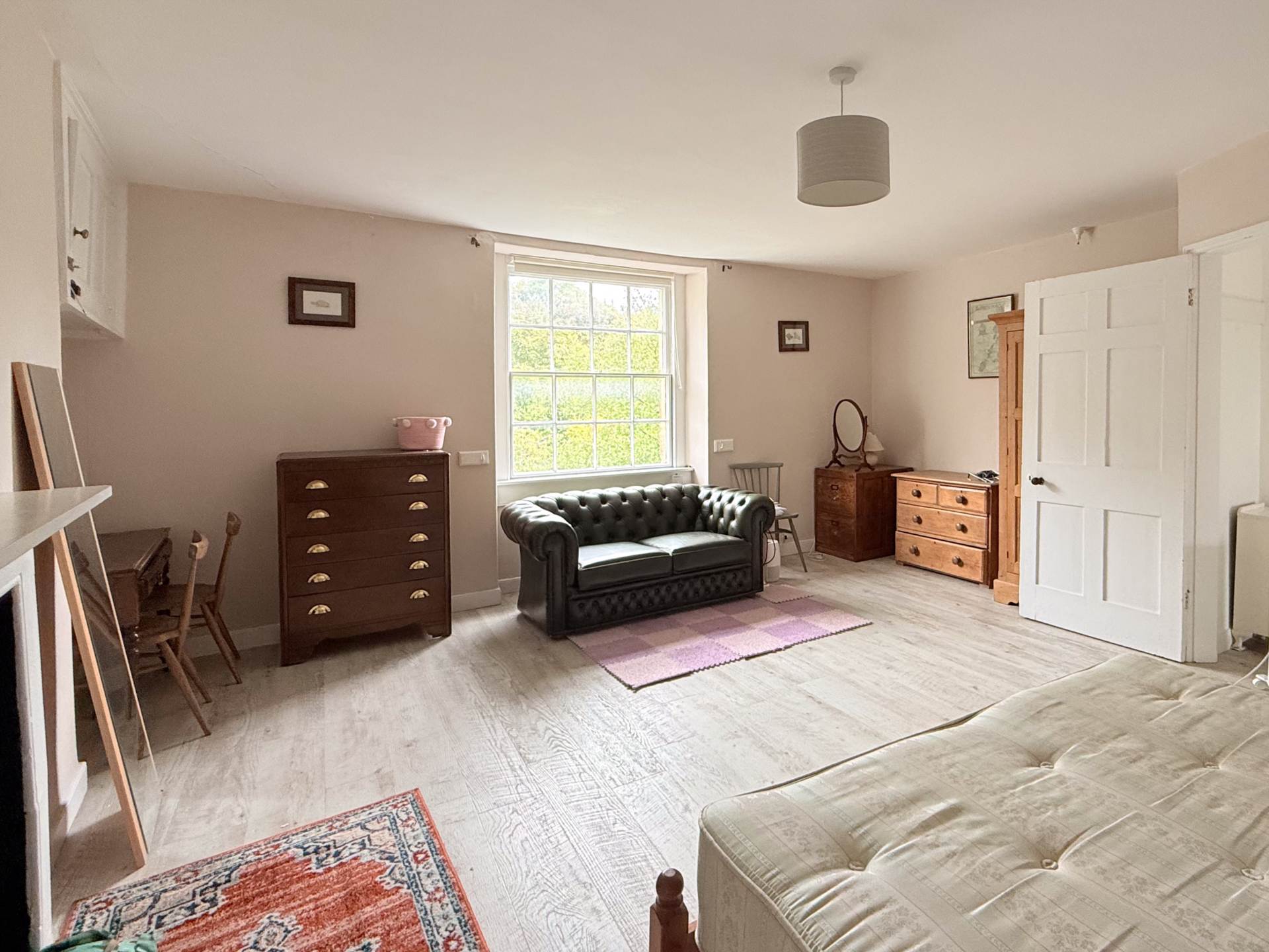 Cavendish Place, Bath, Image 13