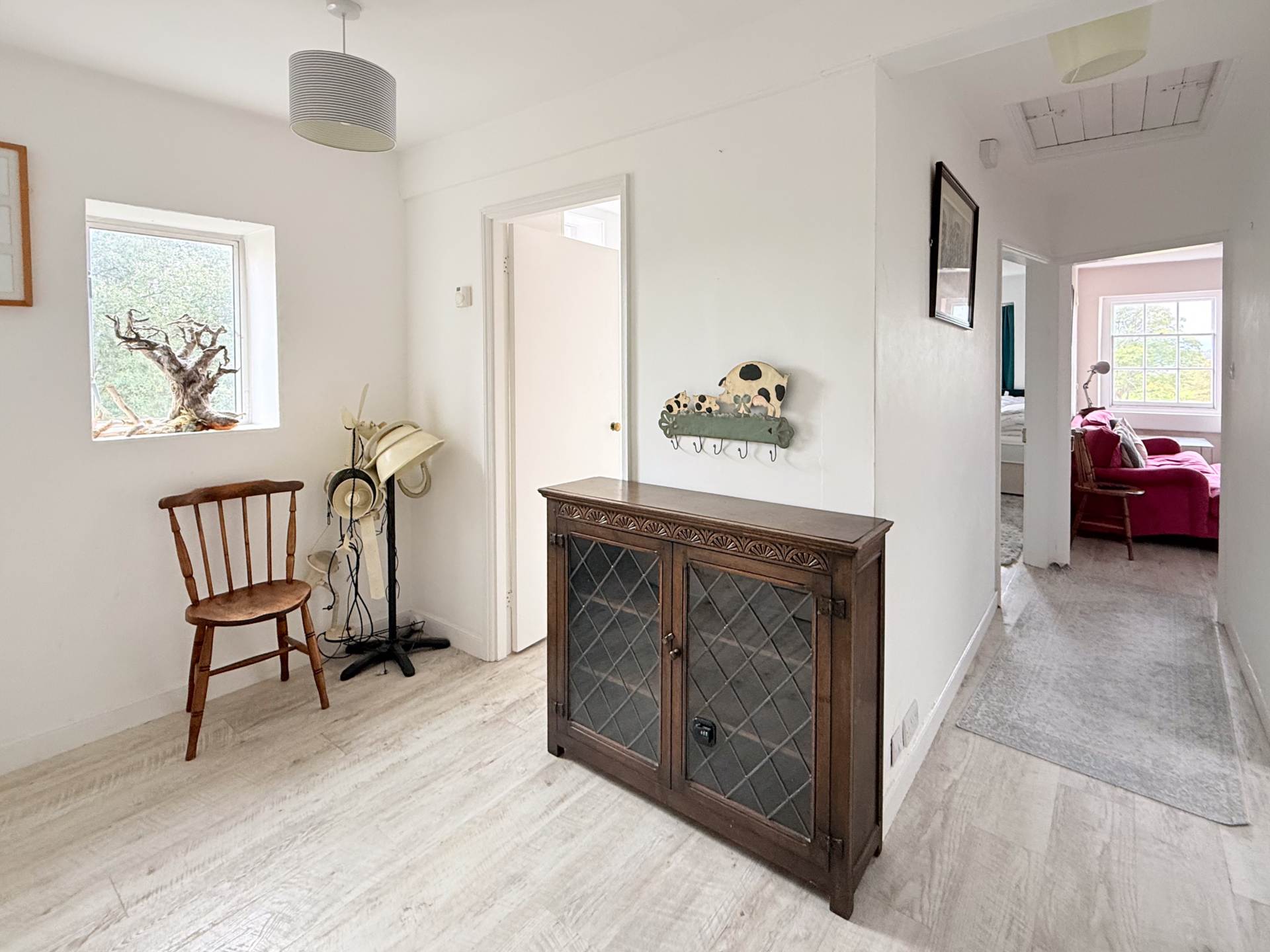 Cavendish Place, Bath, Image 15