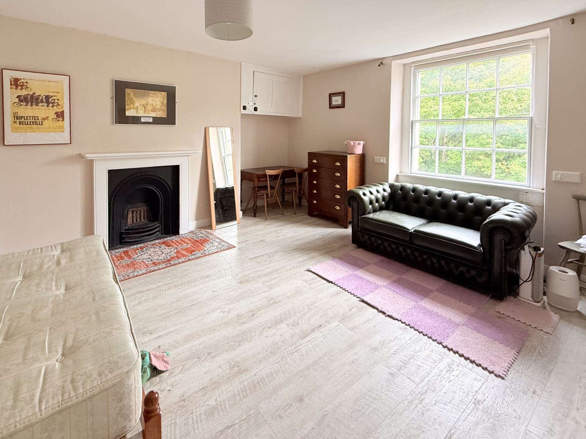 Cavendish Place, Bath, Image 16