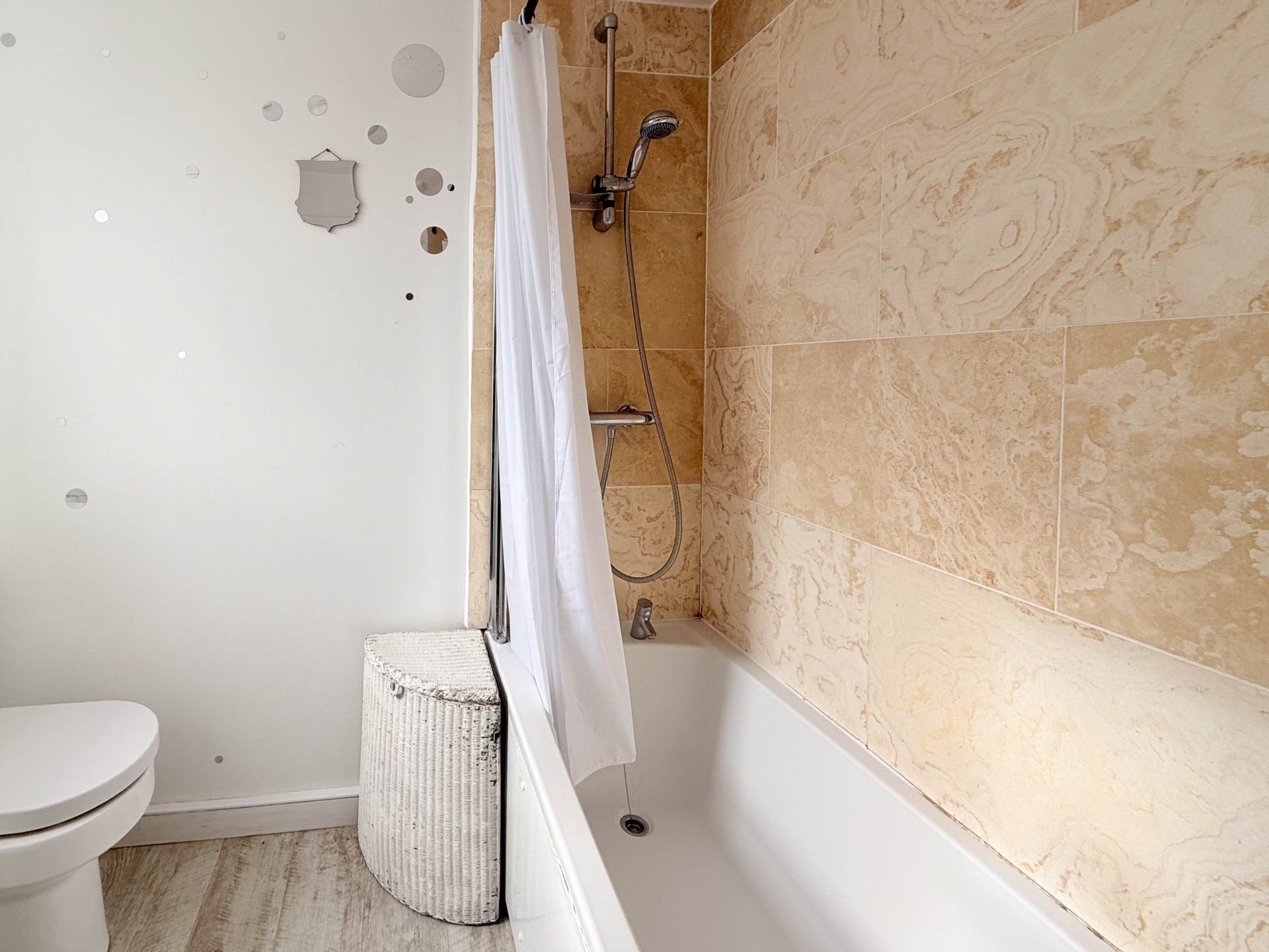 Cavendish Place, Bath, Image 18