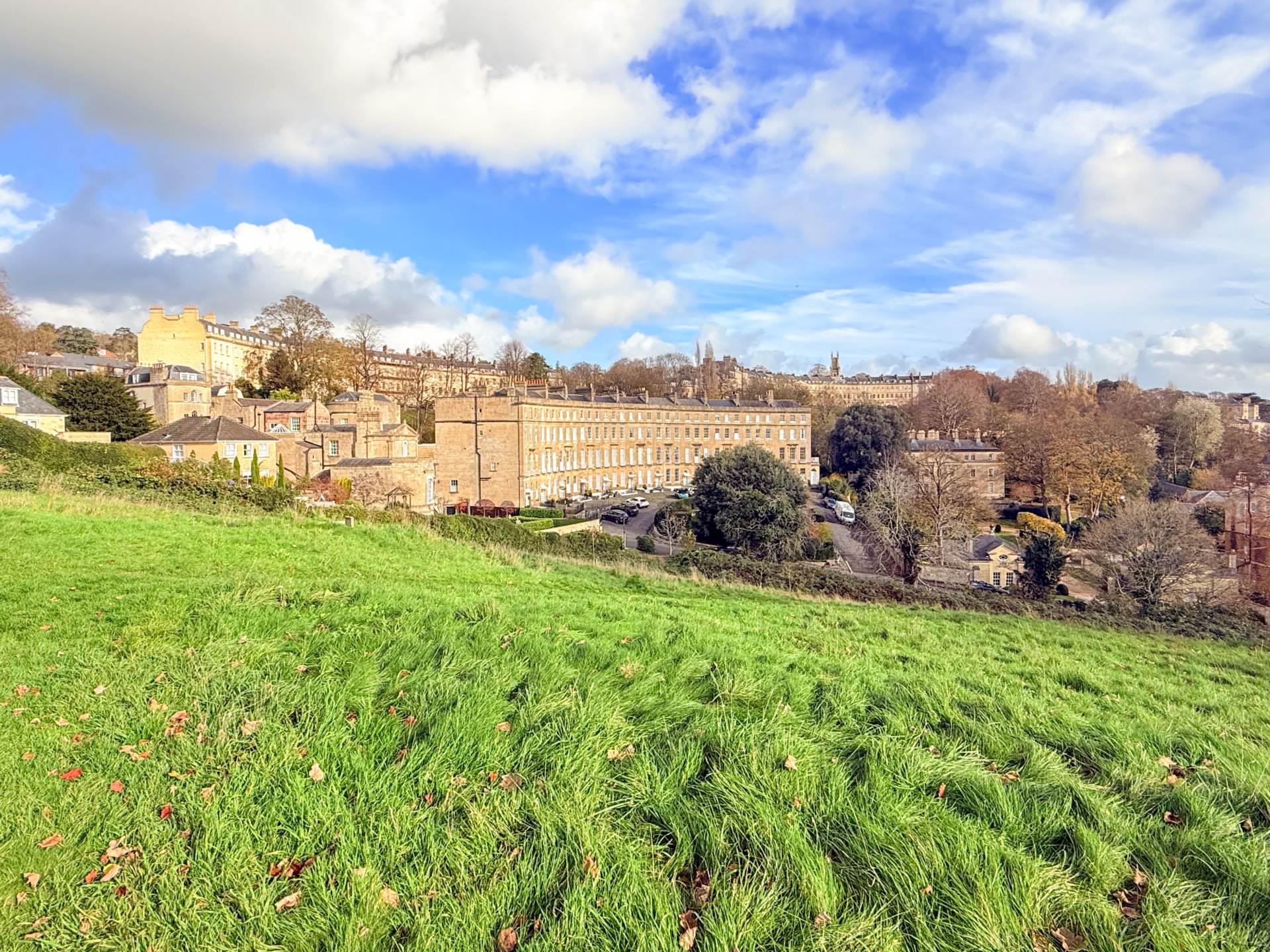 Cavendish Place, Bath, Image 21