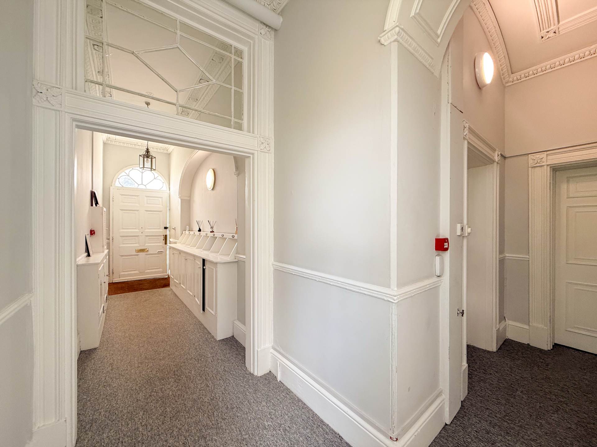 Cavendish Place, Bath, Image 4