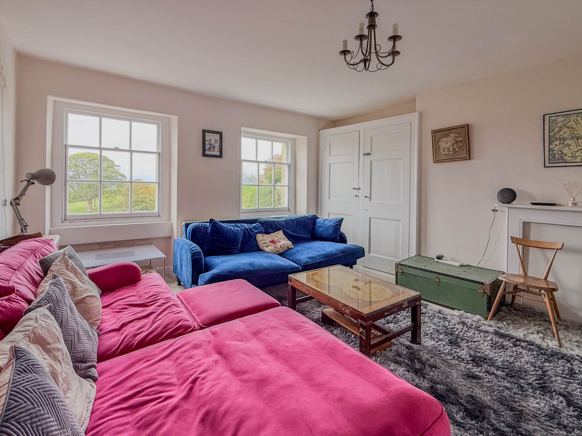 Cavendish Place, Bath, Image 5