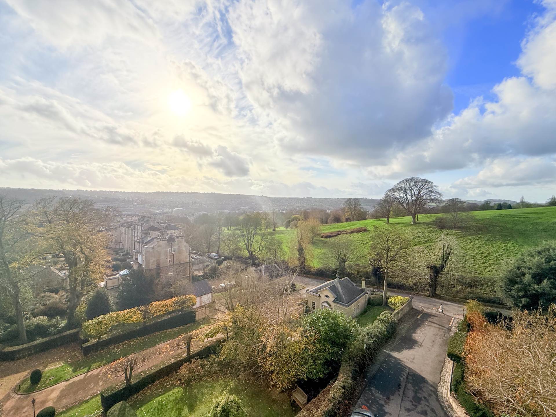 Cavendish Place, Bath, Image 7