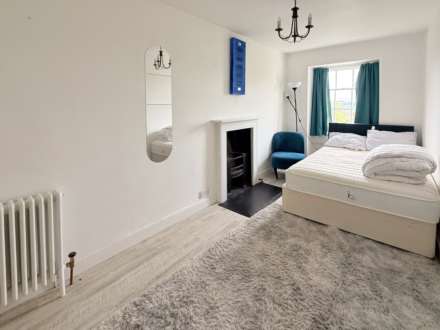 Cavendish Place, Bath, Image 10