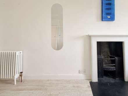 Cavendish Place, Bath, Image 11