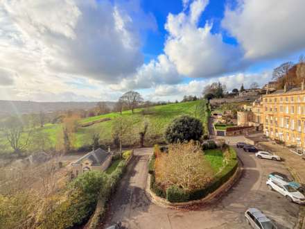 Cavendish Place, Bath, Image 12