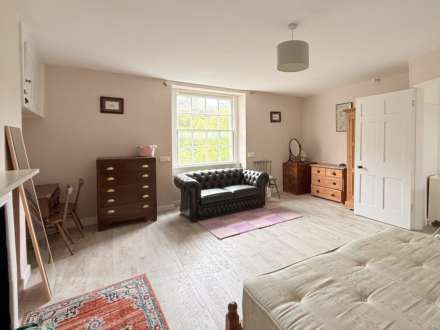 Cavendish Place, Bath, Image 13