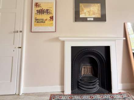 Cavendish Place, Bath, Image 14