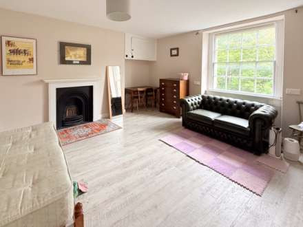 Cavendish Place, Bath, Image 16