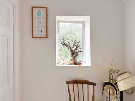 Cavendish Place, Bath, Image 17