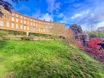 Cavendish Place, Bath, Image 19