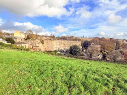 Cavendish Place, Bath, Image 21