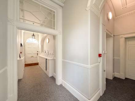 Cavendish Place, Bath, Image 4