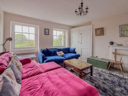 Cavendish Place, Bath, Image 5