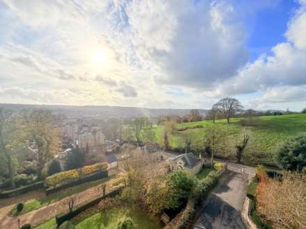 Cavendish Place, Bath, Image 7