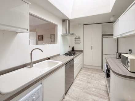 Cavendish Place, Bath, Image 9