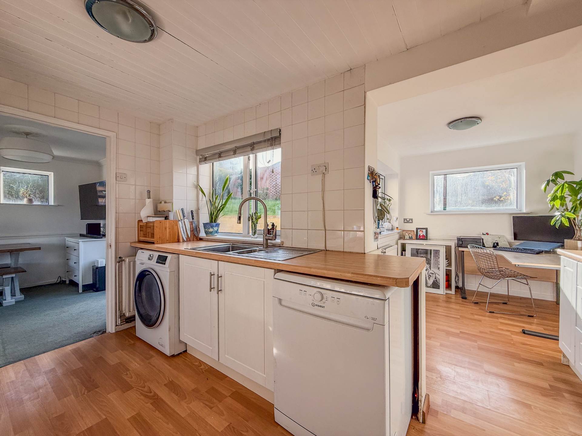 Poplar Close, Bath, Image 13