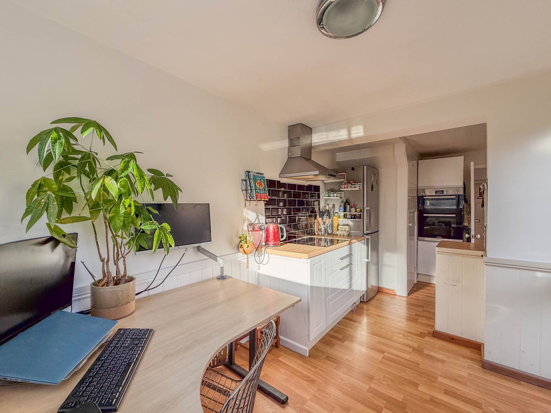 Poplar Close, Bath, Image 14