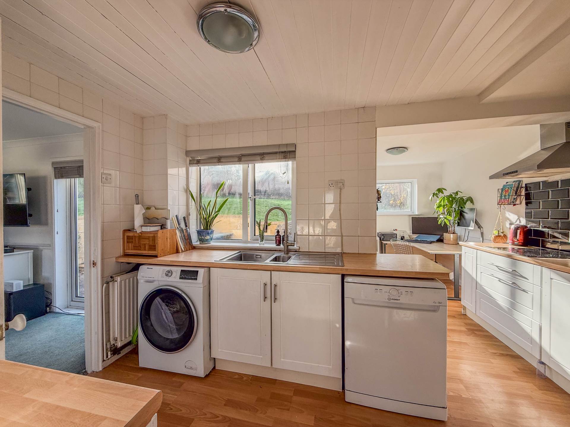 Poplar Close, Bath, Image 15