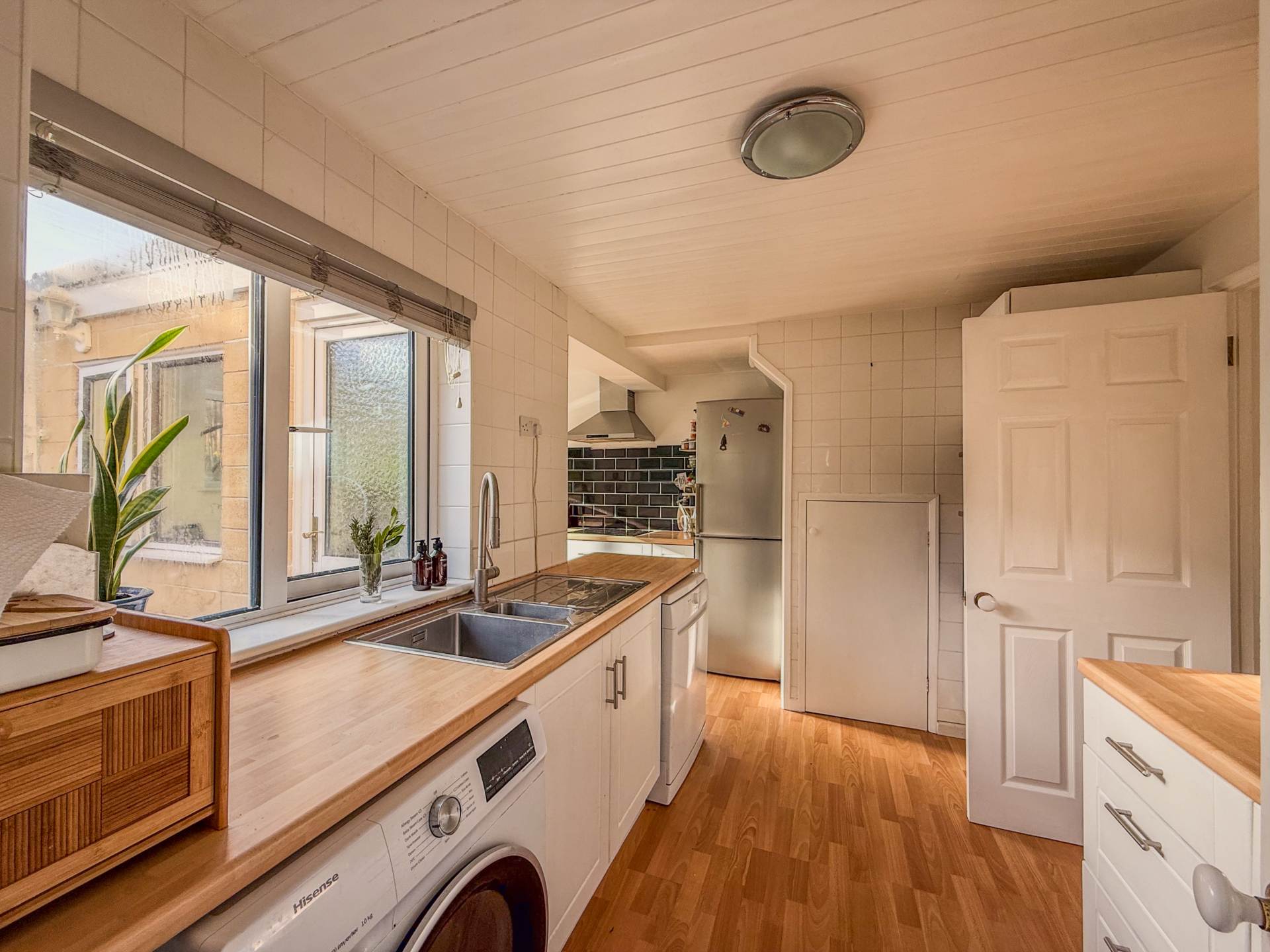 Poplar Close, Bath, Image 17