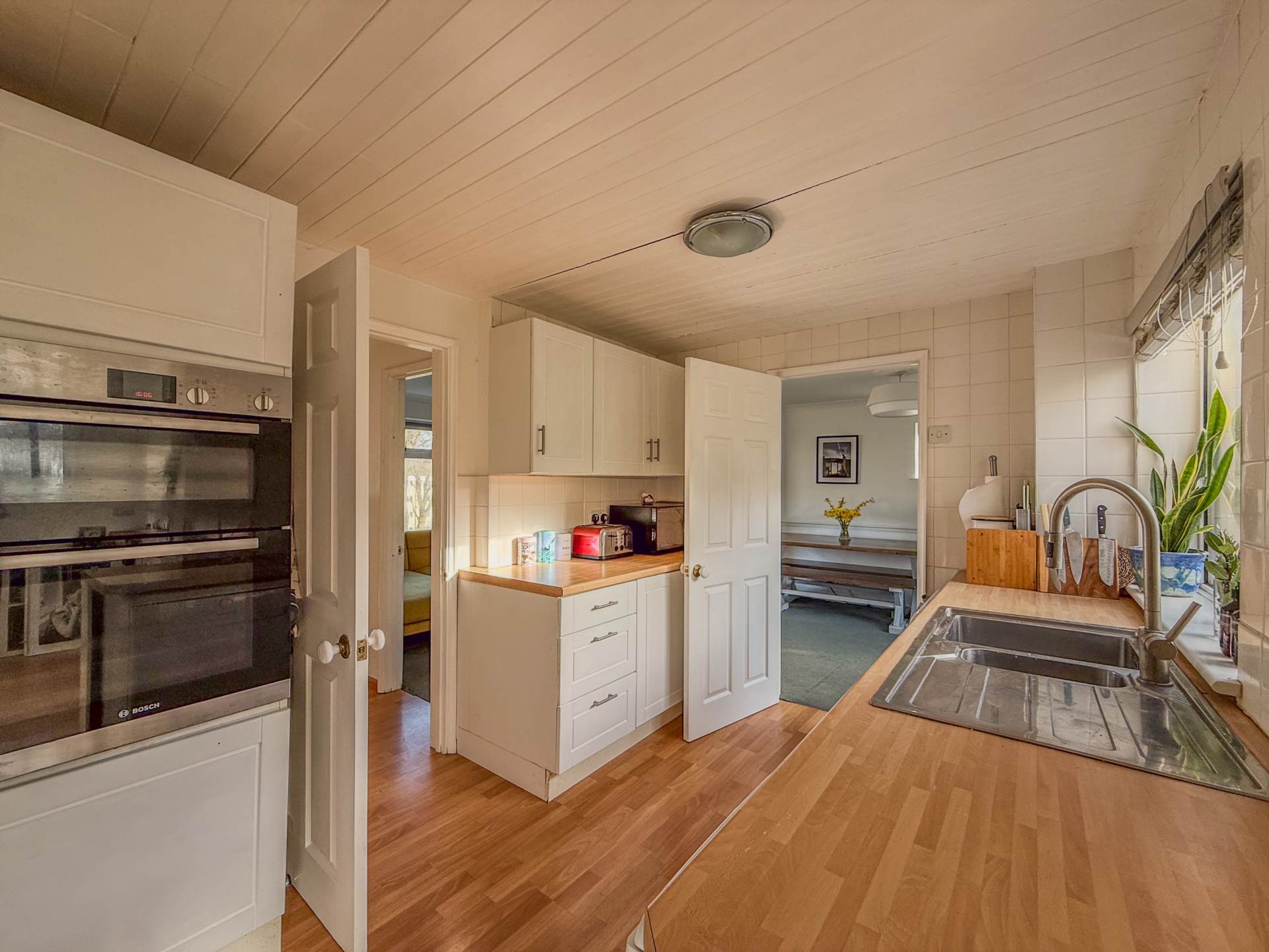 Poplar Close, Bath, Image 18