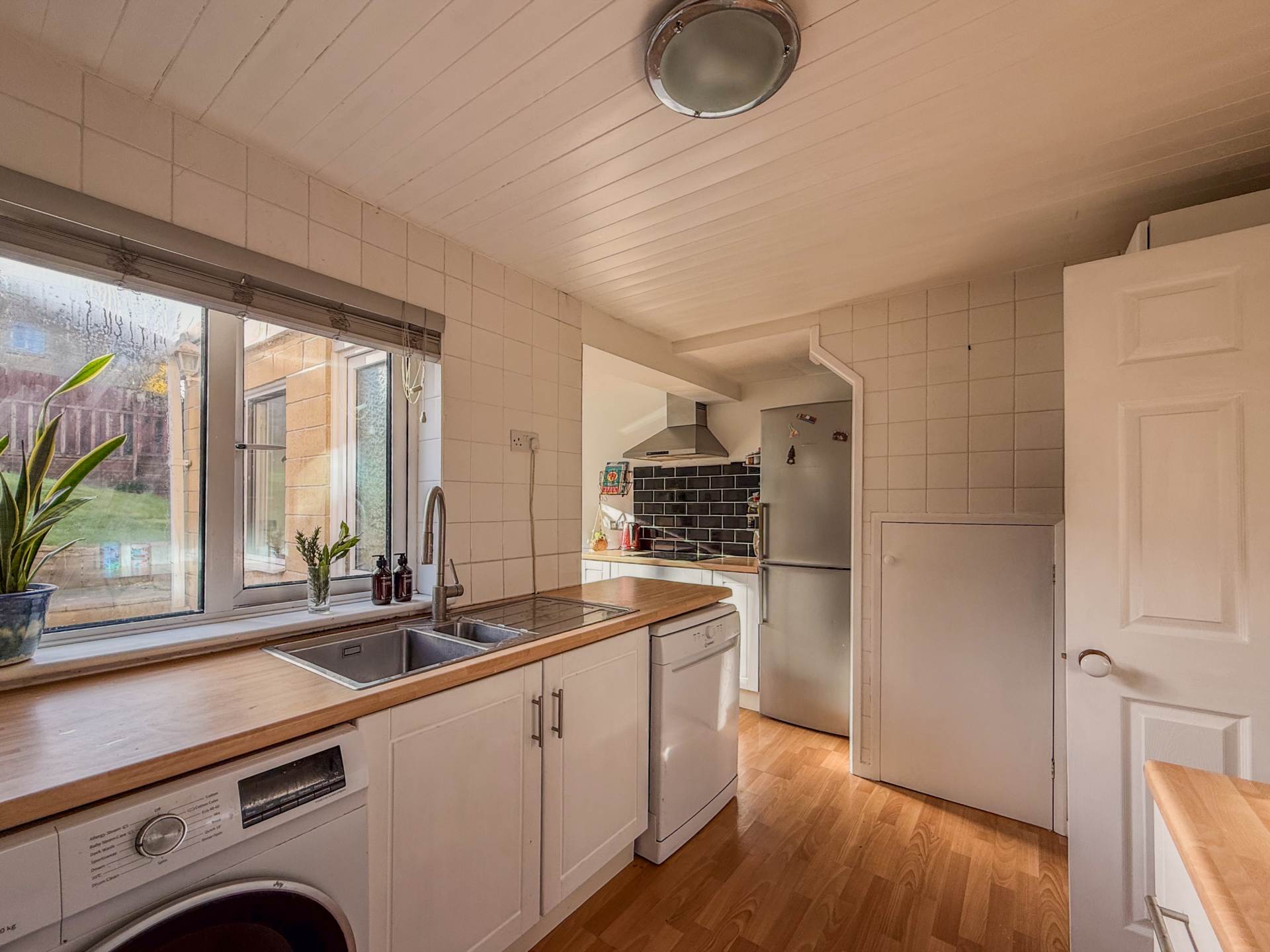 Poplar Close, Bath, Image 19