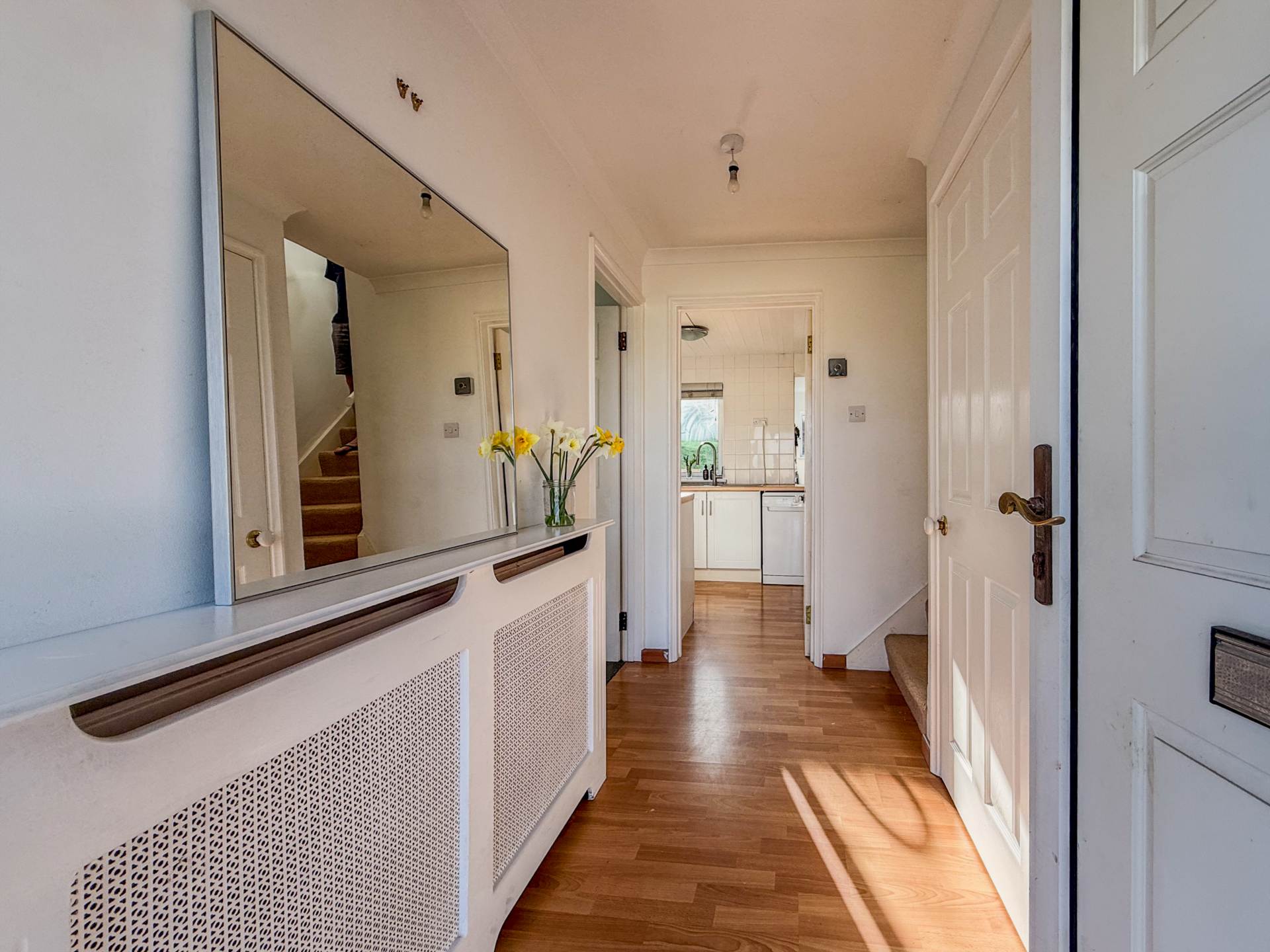 Poplar Close, Bath, Image 2