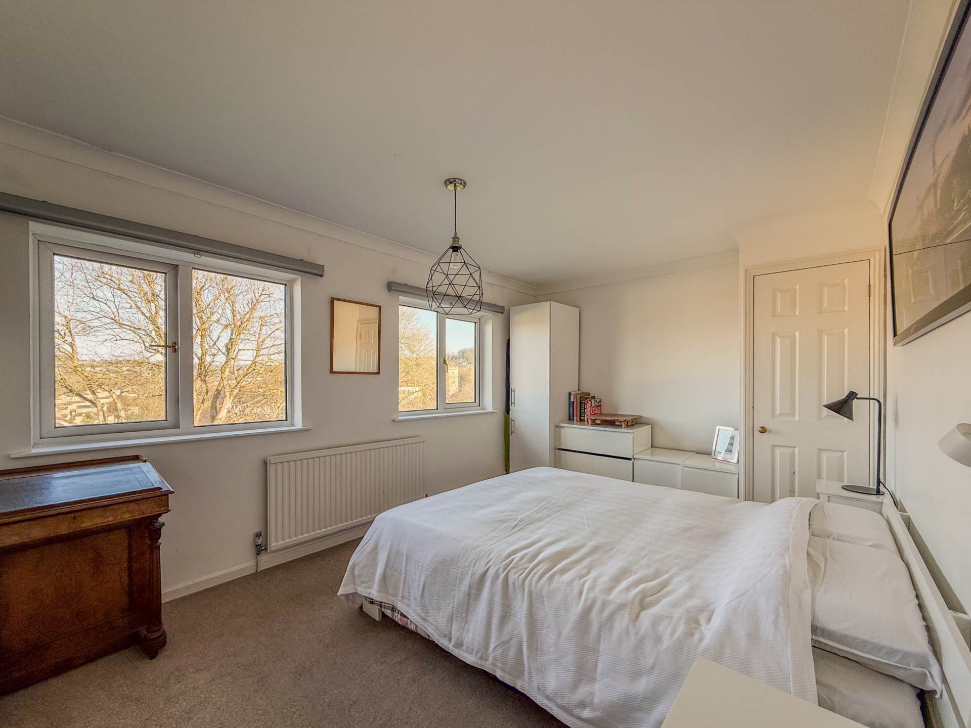 Poplar Close, Bath, Image 21