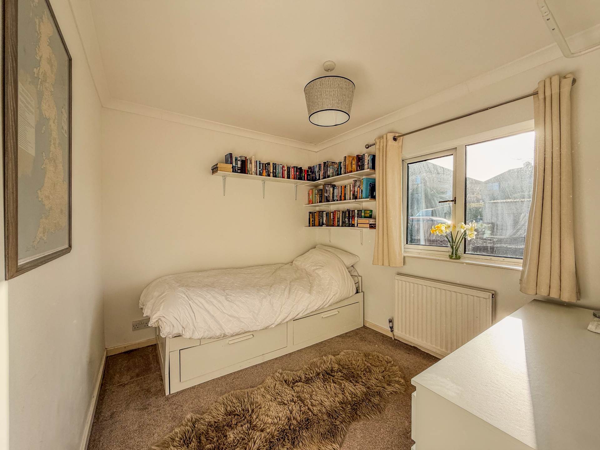 Poplar Close, Bath, Image 22