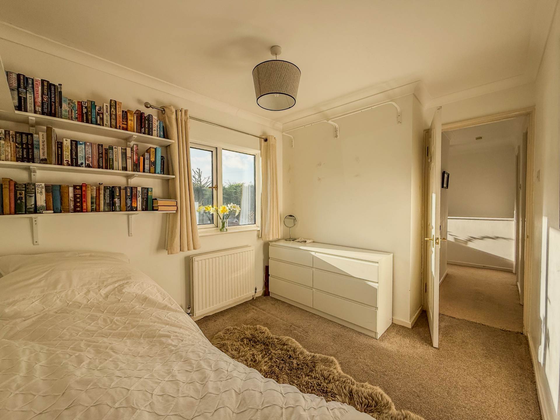 Poplar Close, Bath, Image 23