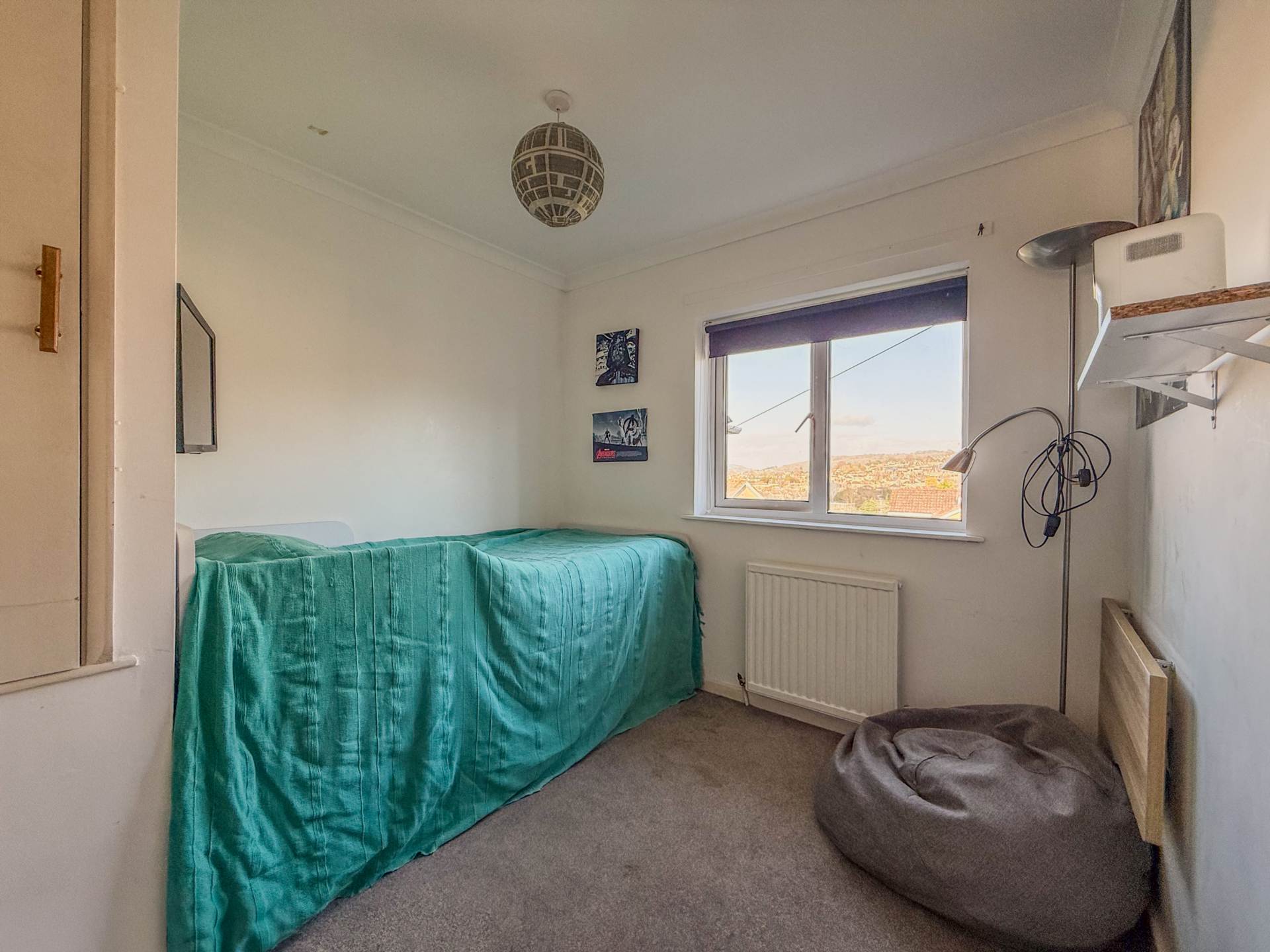 Poplar Close, Bath, Image 25