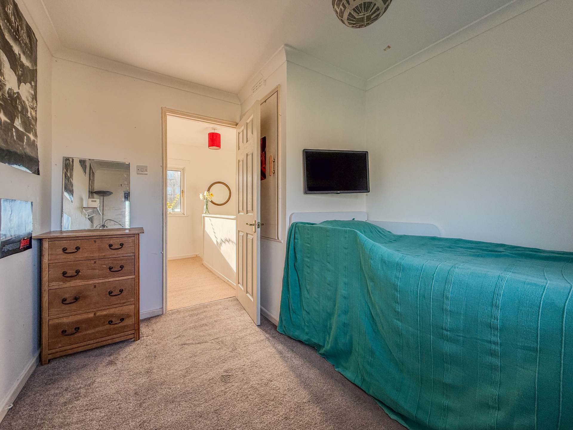 Poplar Close, Bath, Image 26