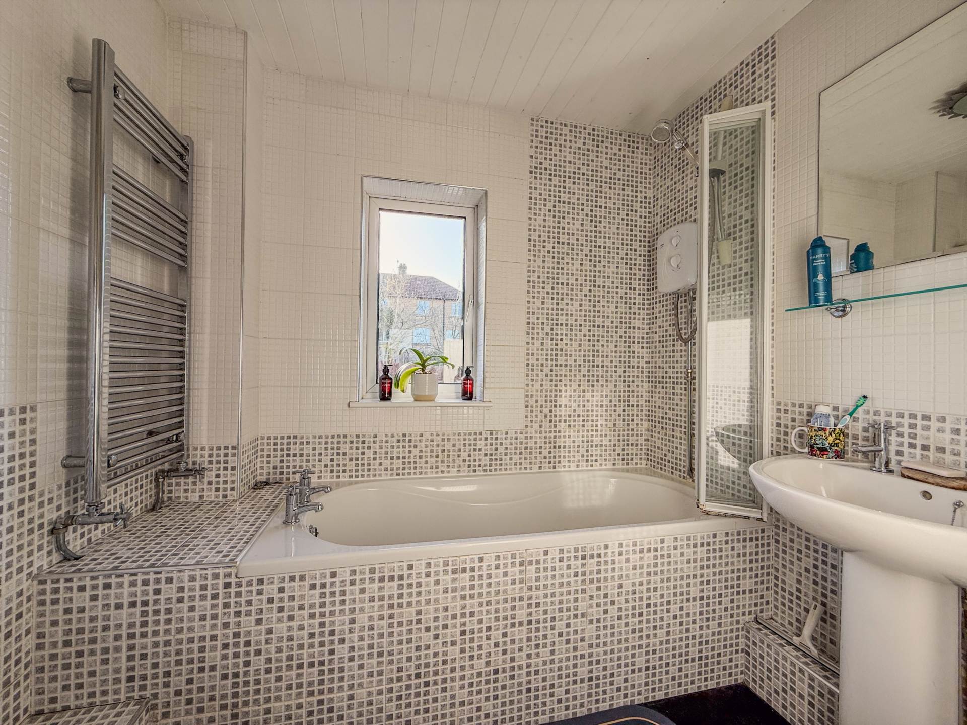 Poplar Close, Bath, Image 27