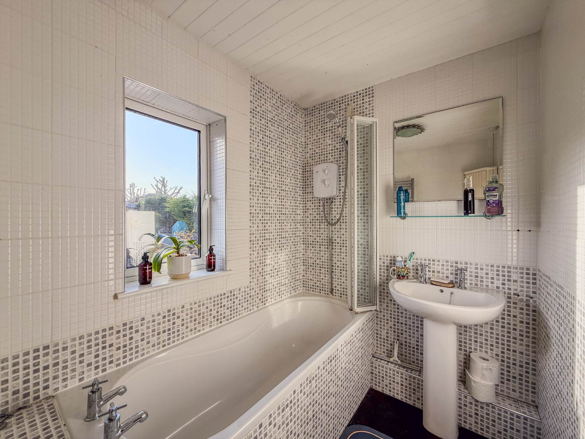 Poplar Close, Bath, Image 28