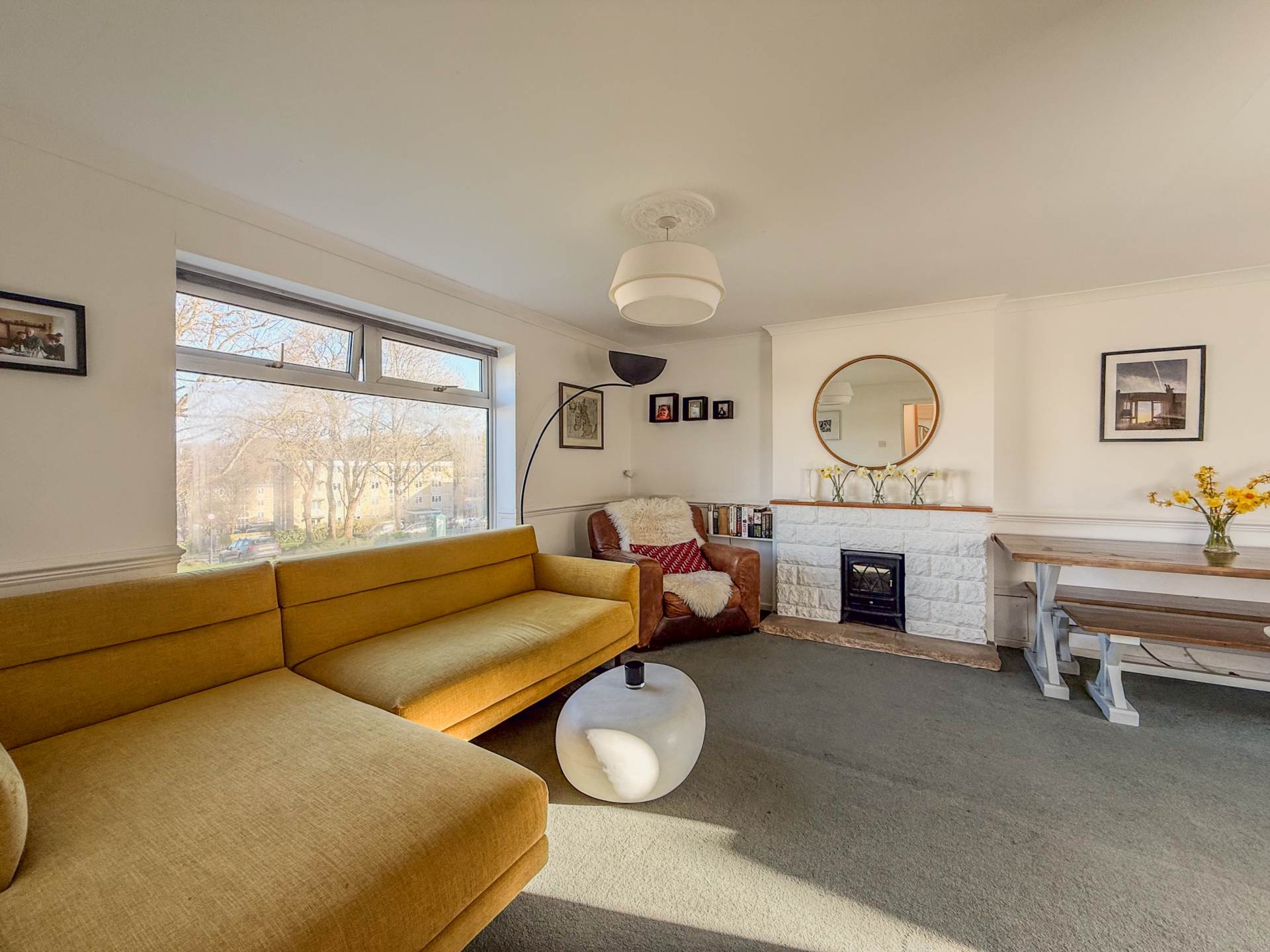 Poplar Close, Bath, Image 3