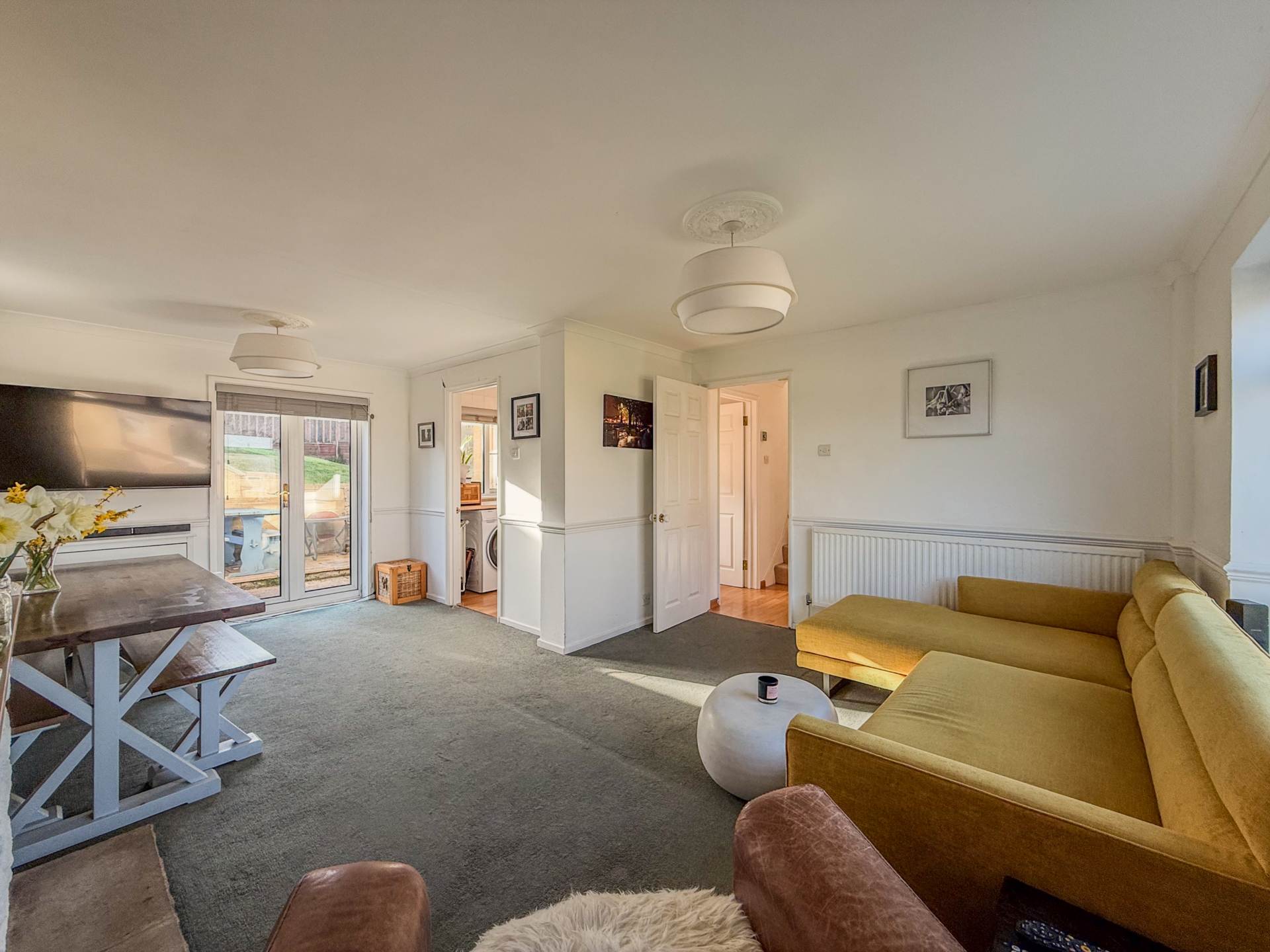 Poplar Close, Bath, Image 4