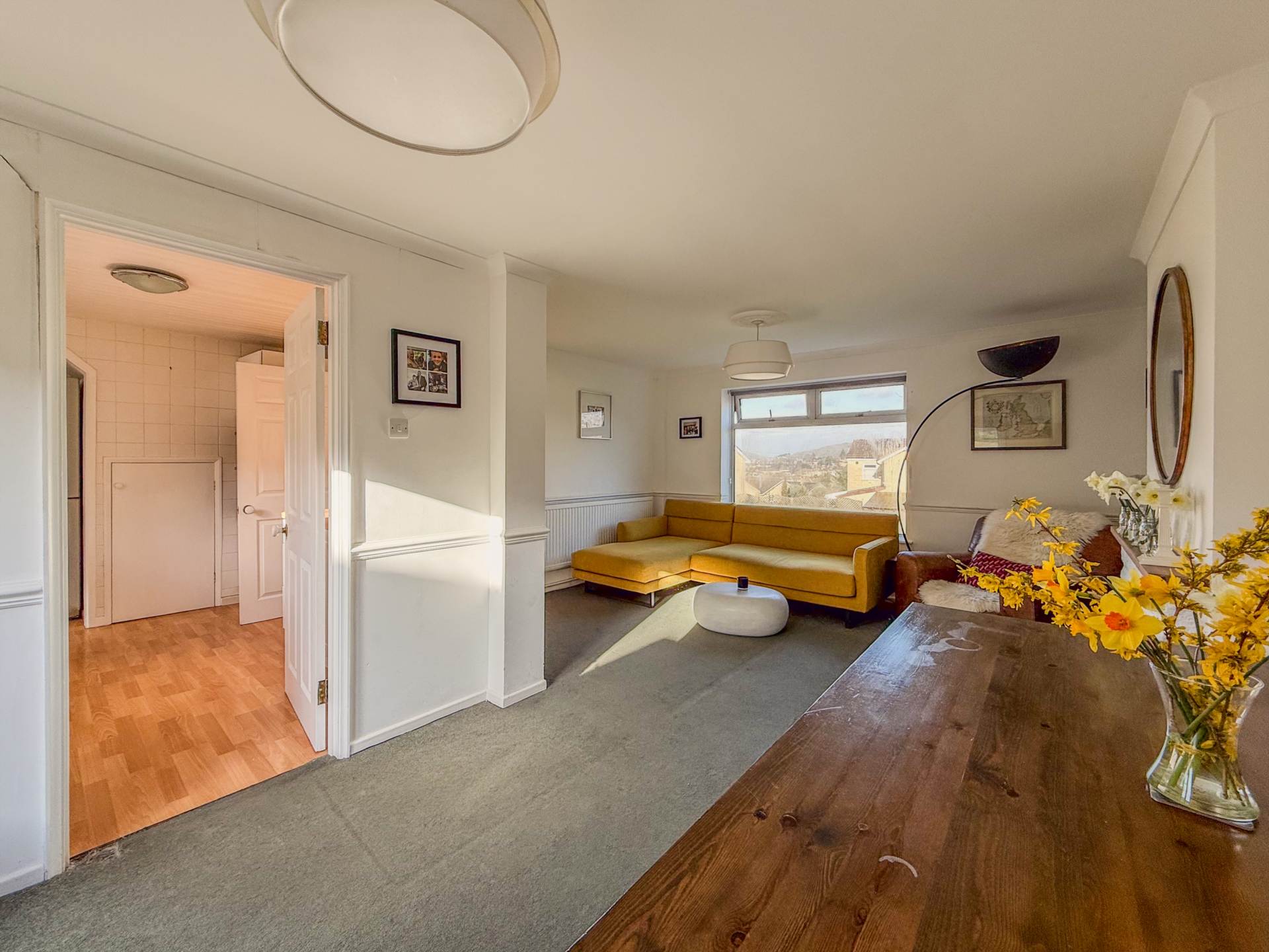 Poplar Close, Bath, Image 6