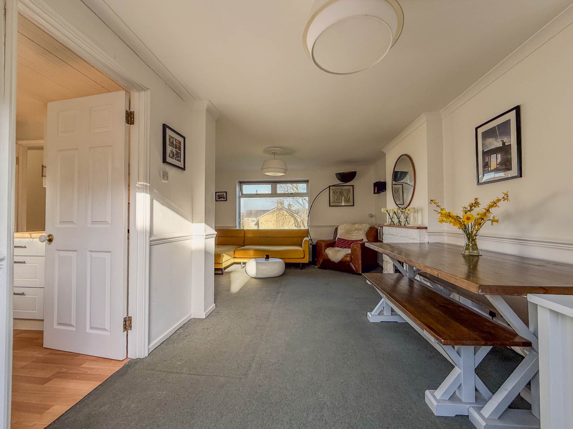 Poplar Close, Bath, Image 7