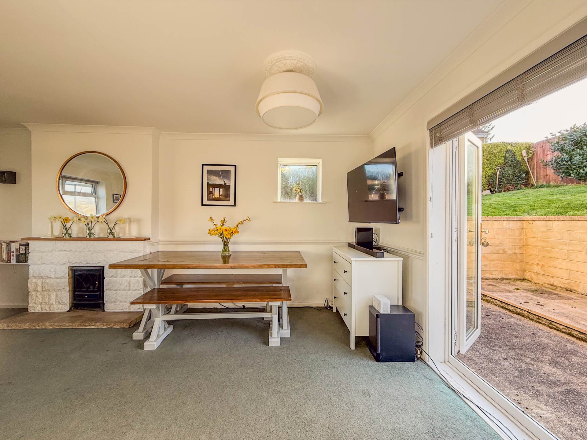 Poplar Close, Bath, Image 8