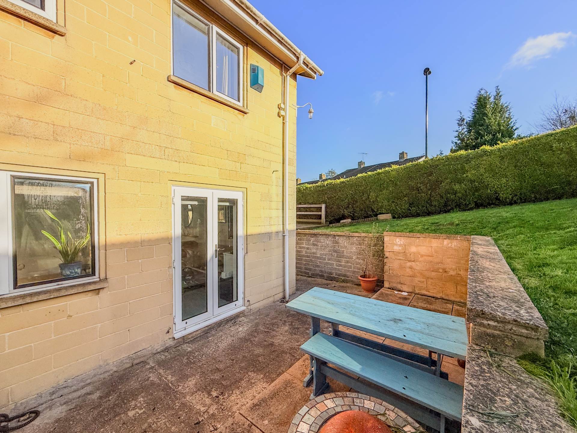 Poplar Close, Bath, Image 9