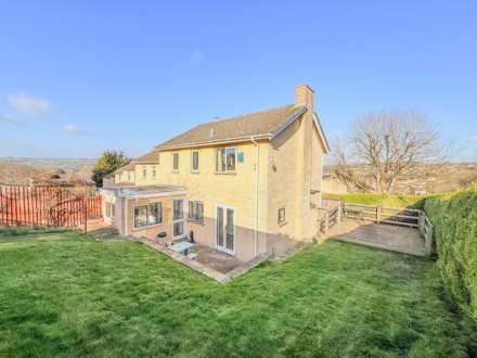 Poplar Close, Bath, Image 11