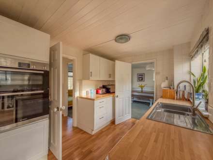 Poplar Close, Bath, Image 18