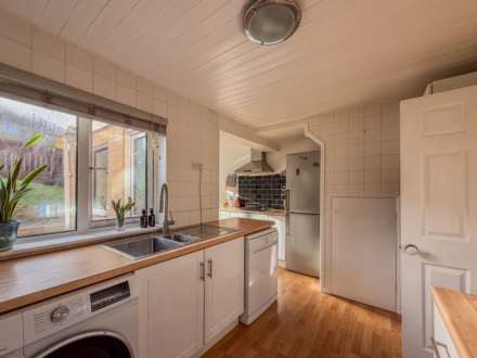 Poplar Close, Bath, Image 19