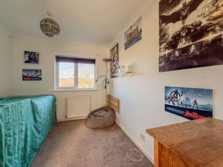 Poplar Close, Bath, Image 24