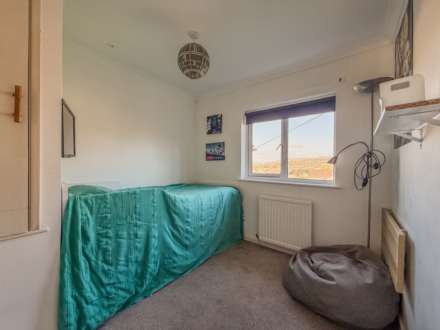 Poplar Close, Bath, Image 25