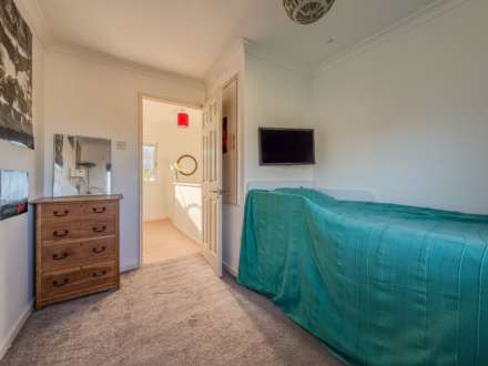 Poplar Close, Bath, Image 26